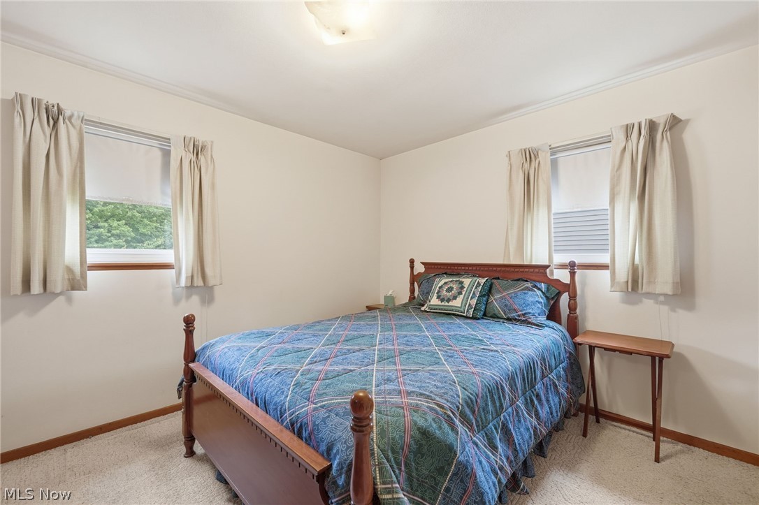Orchard Hill - Residential
