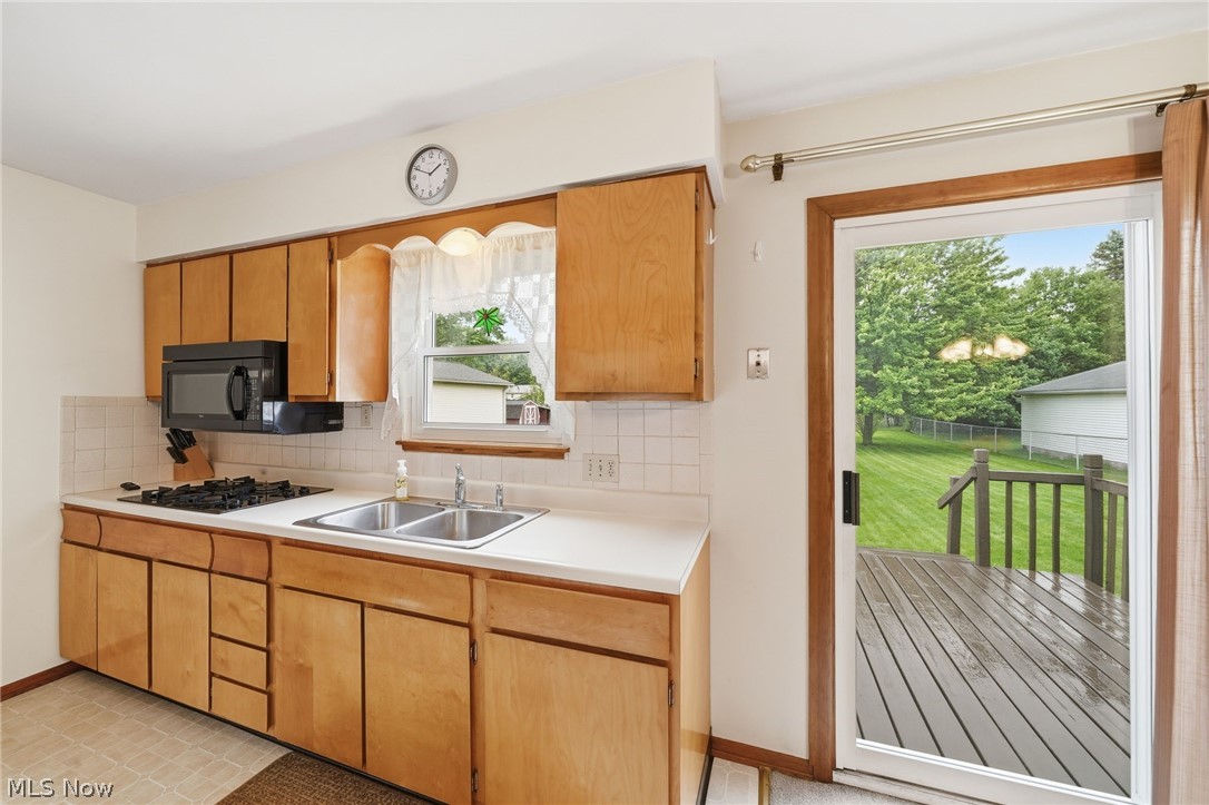 Orchard Hill - Residential