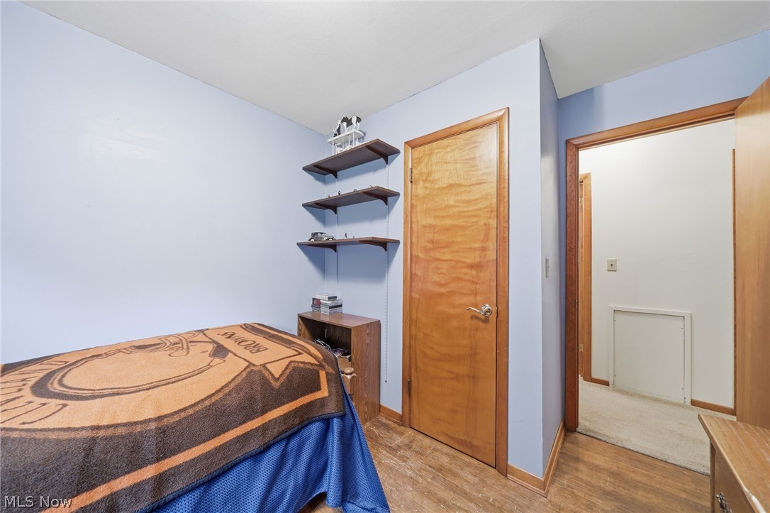 Orchard Hill - Residential