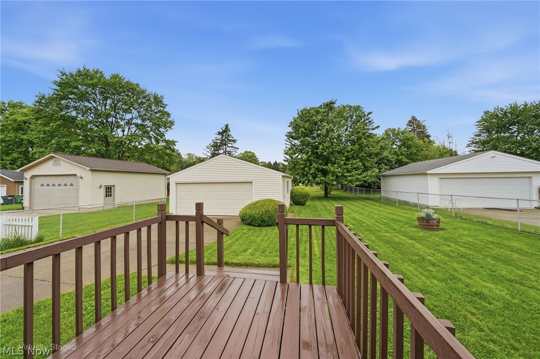 Orchard Hill - Residential