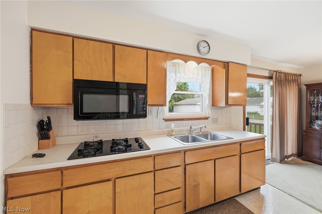 Orchard Hill - Residential