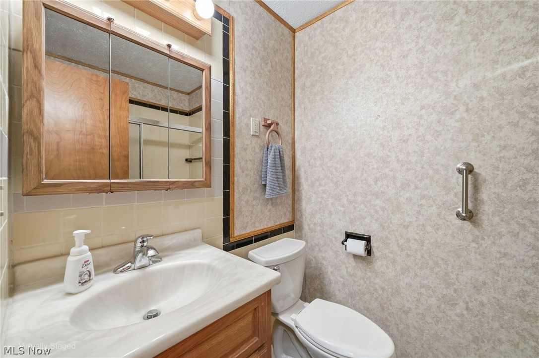 Orchard Hill - Residential