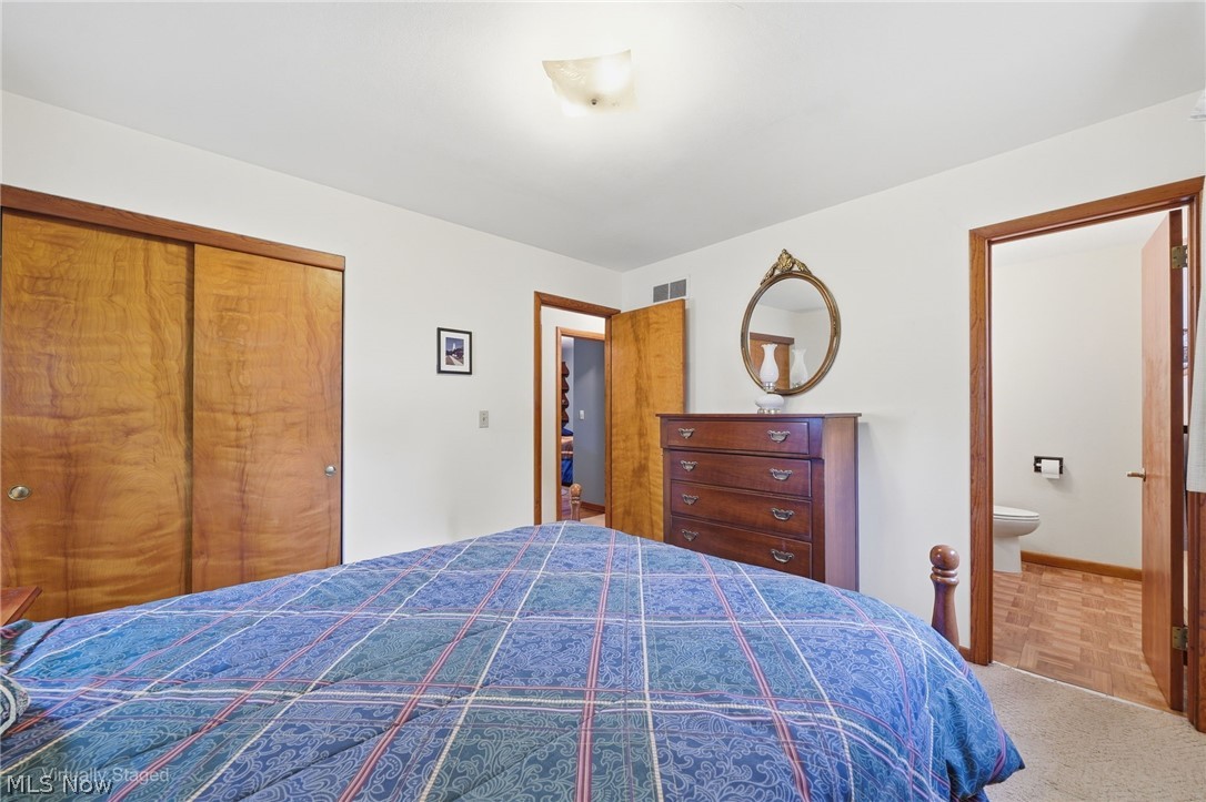 Orchard Hill - Residential