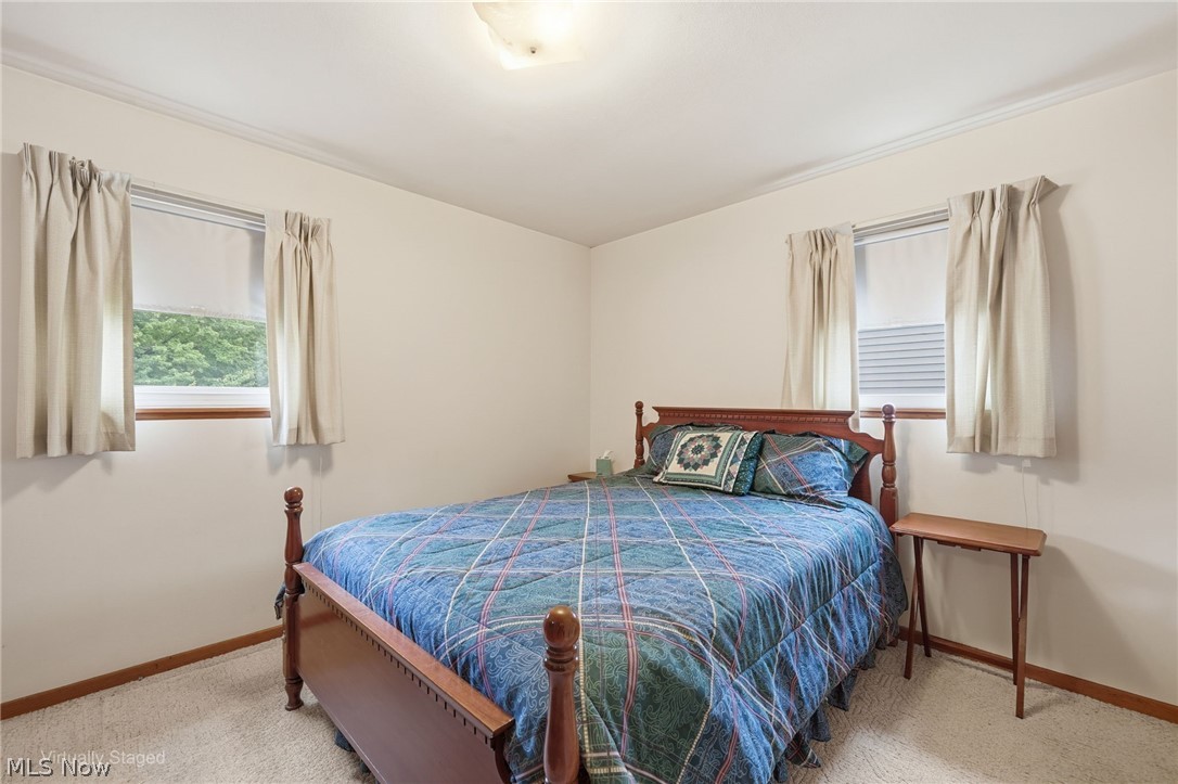Orchard Hill - Residential