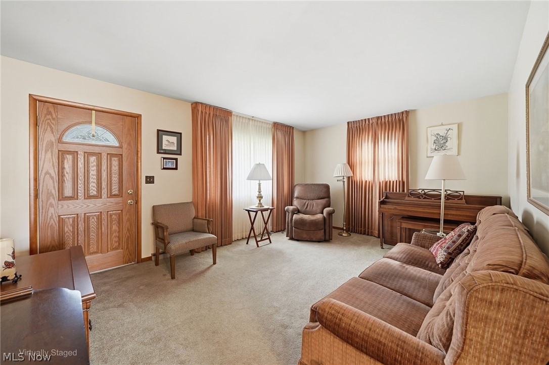 Orchard Hill - Residential