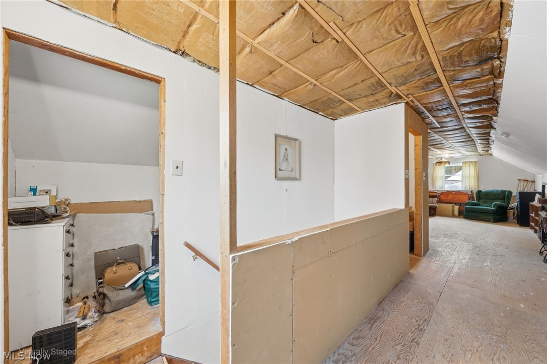 Orchard Hill - Residential