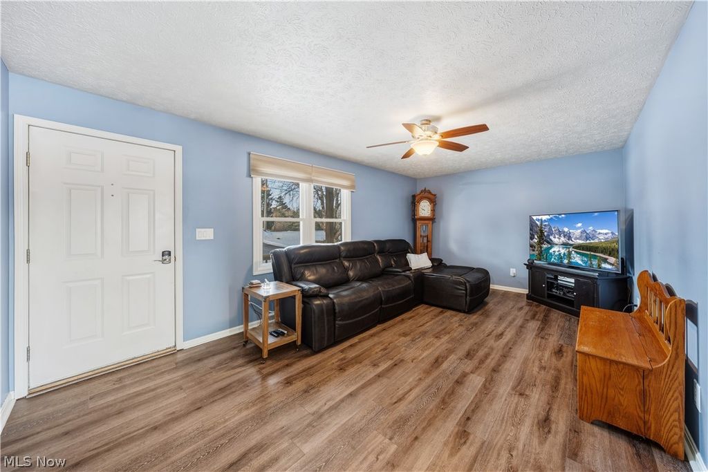 Photo of Vermilion, OH 44089 (MLS # 5186997)