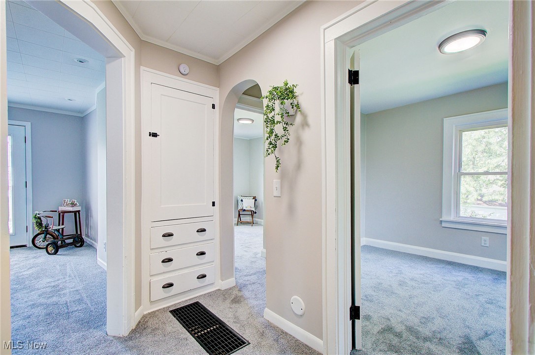2602 Baldwin Avenue, Canton, Ohio image 18