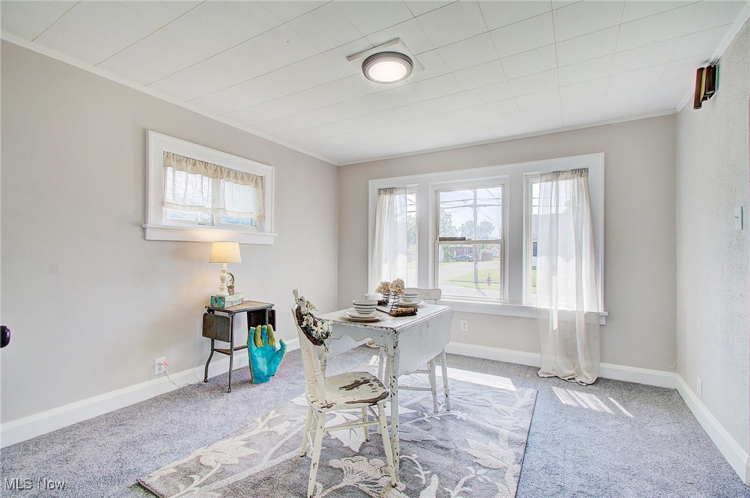 2602 Baldwin Avenue, Canton, Ohio image 15