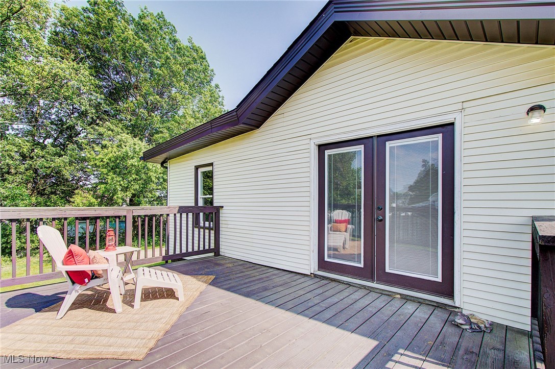 2602 Baldwin Avenue, Canton, Ohio image 28