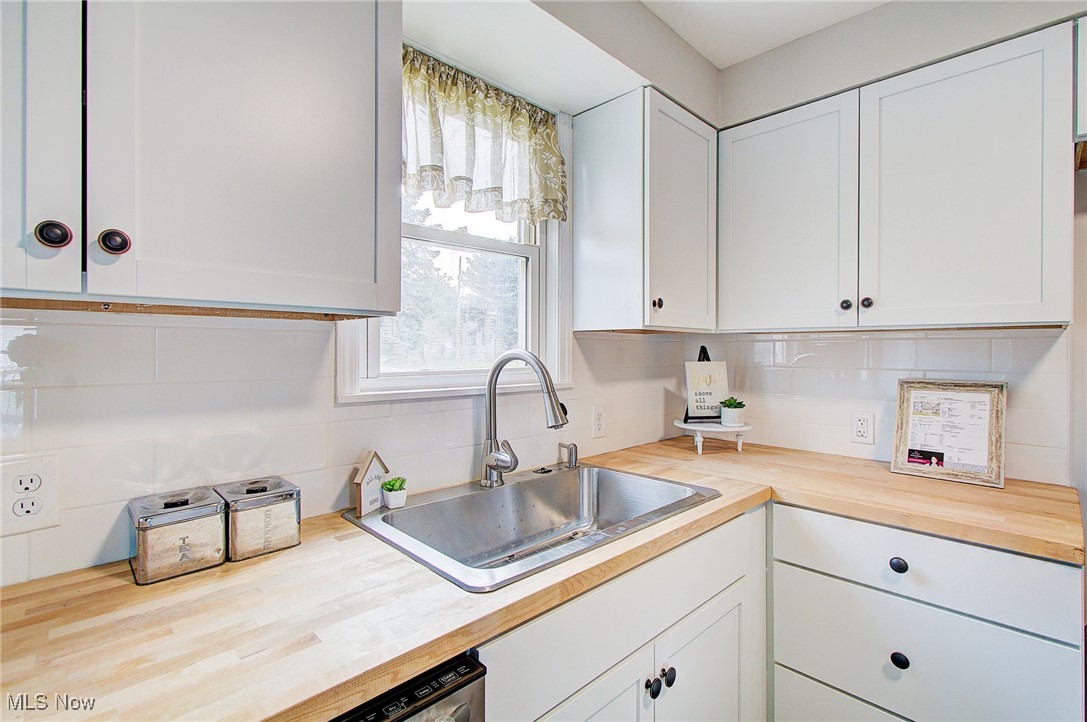 2602 Baldwin Avenue, Canton, Ohio image 12