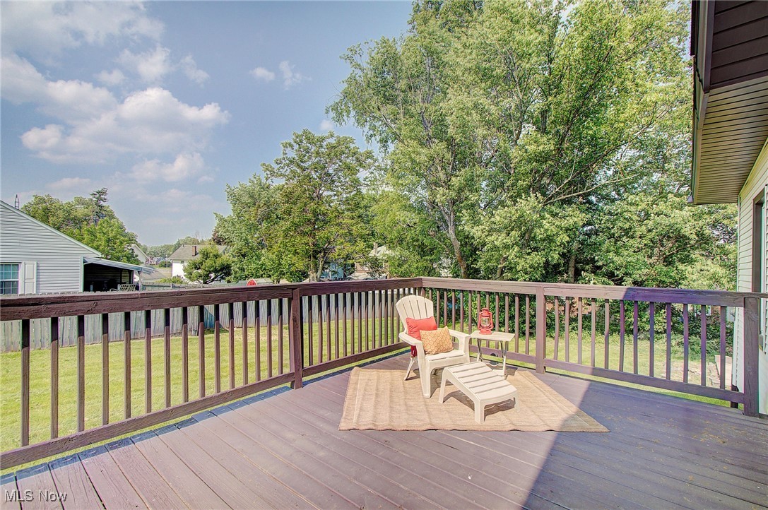 2602 Baldwin Avenue, Canton, Ohio image 27