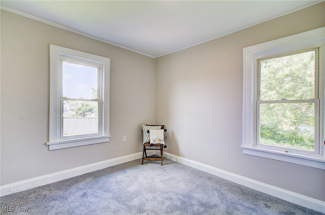 2602 Baldwin Avenue, Canton, Ohio image 19