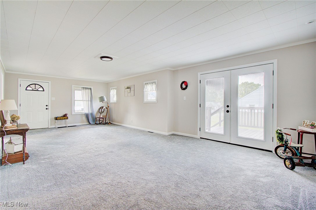 2602 Baldwin Avenue, Canton, Ohio image 8