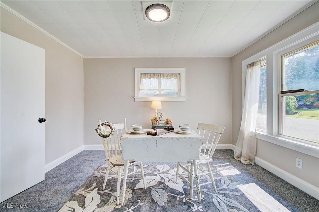 2602 Baldwin Avenue, Canton, Ohio image 17