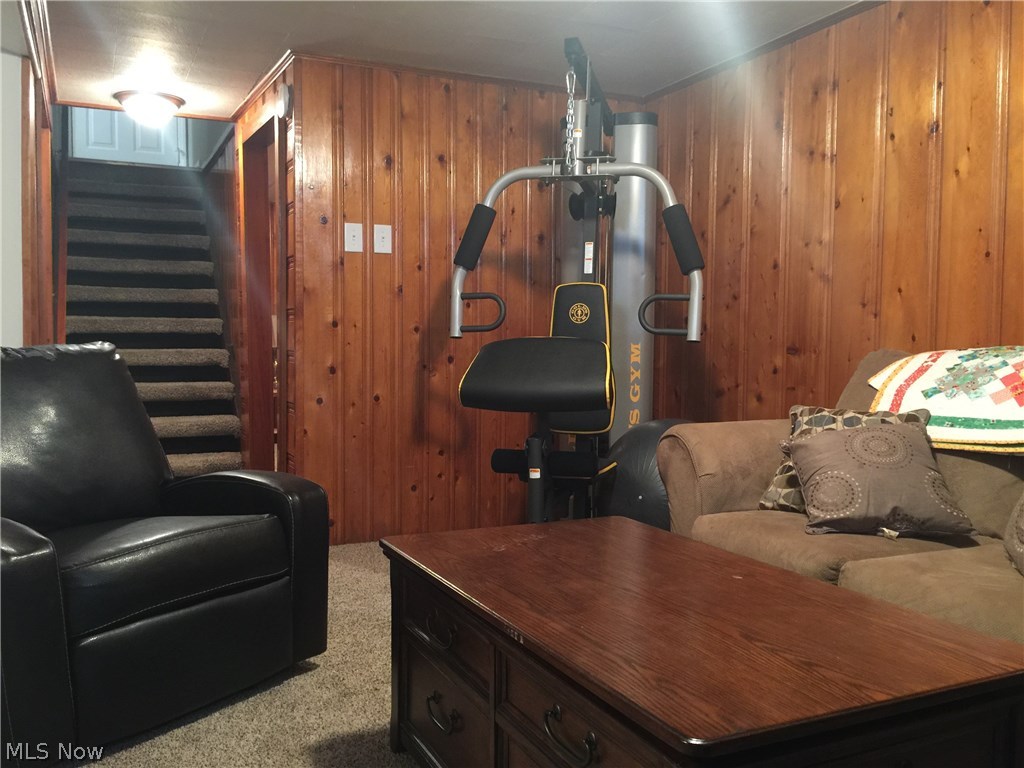 Amazon Park - Residential