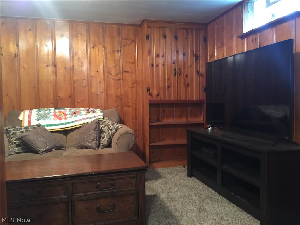 Amazon Park - Residential