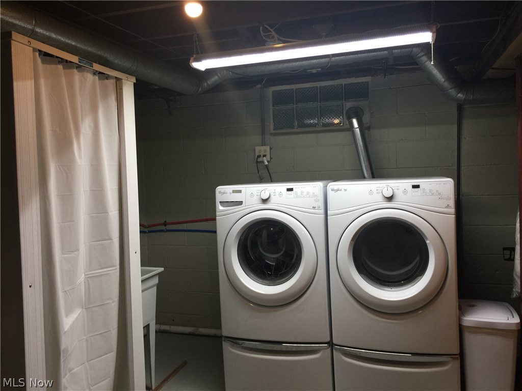 Amazon Park - Residential