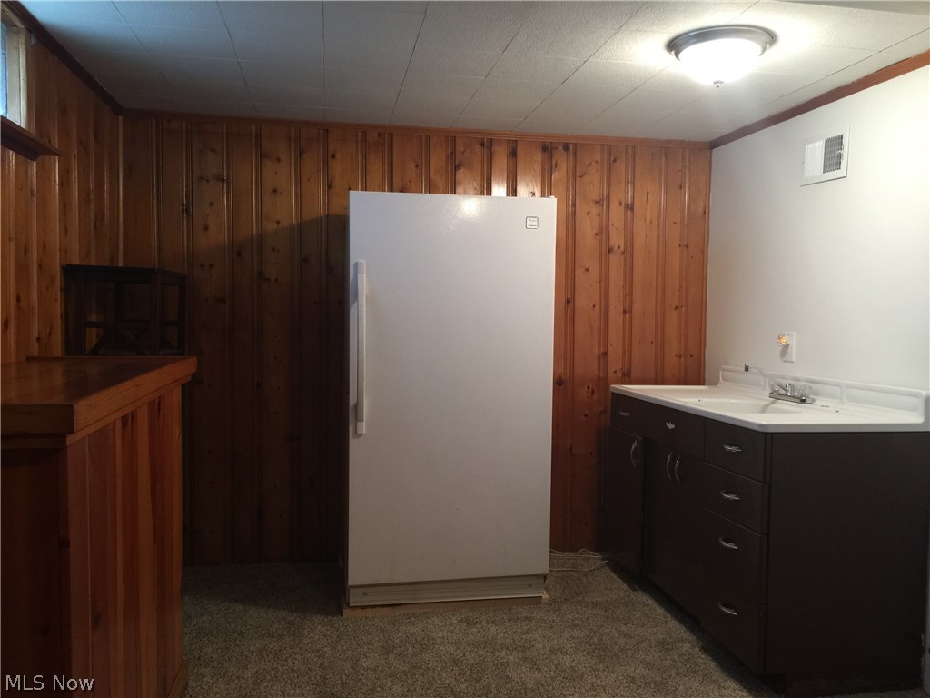 Amazon Park - Residential