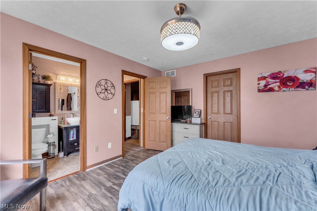 Meadow Lakes Sub #8 - Residential