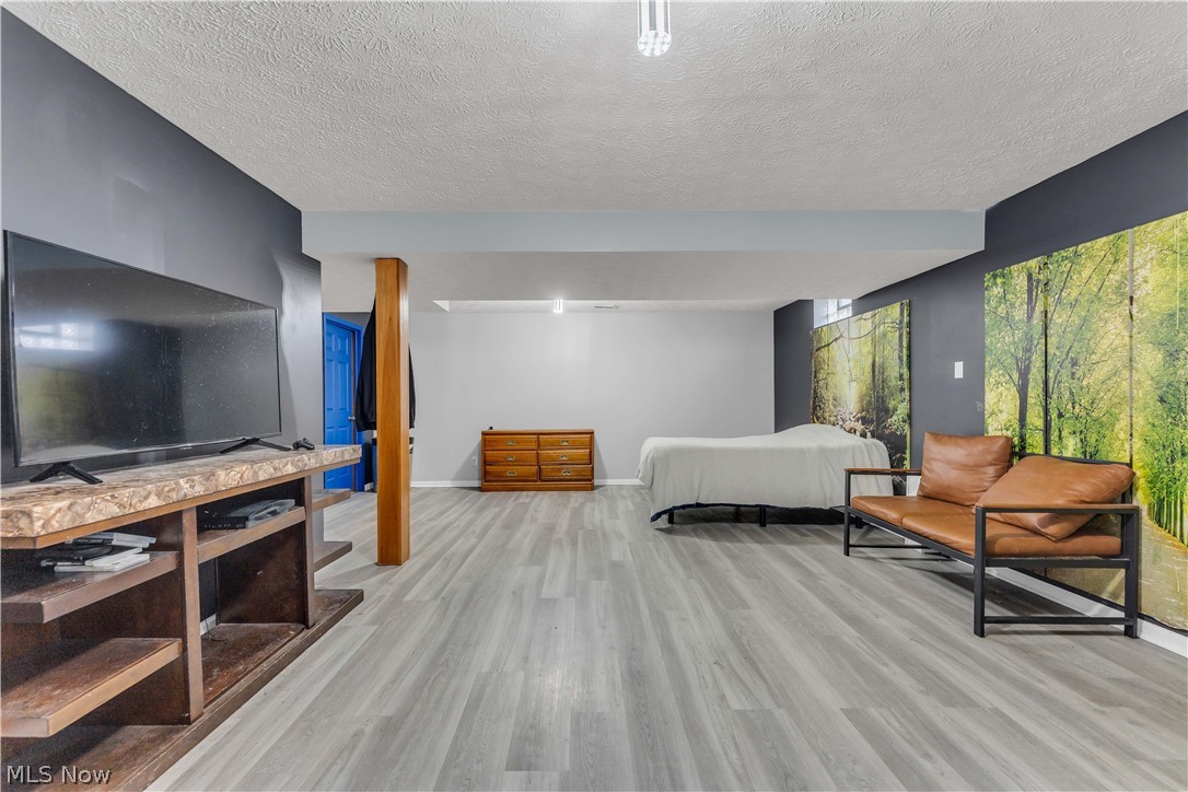 Meadow Lakes Sub #8 - Residential