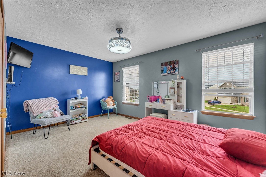 Meadow Lakes Sub #8 - Residential