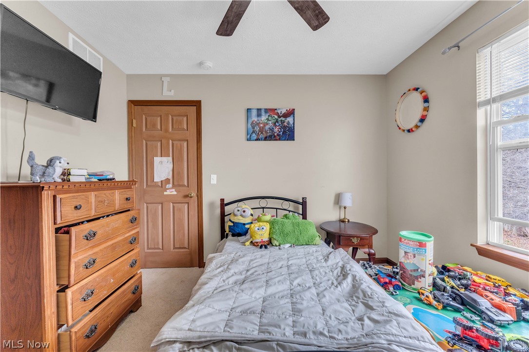 Meadow Lakes Sub #8 - Residential