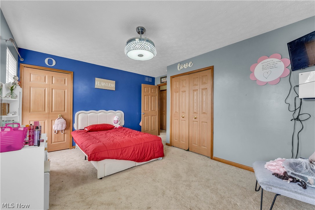 Meadow Lakes Sub #8 - Residential