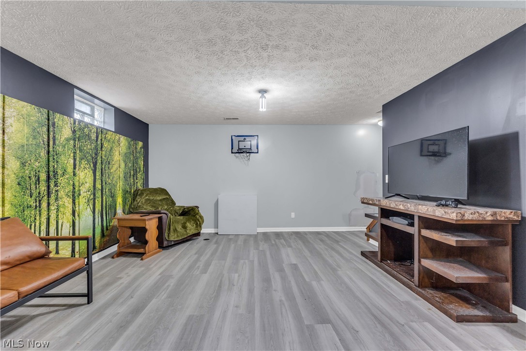 Meadow Lakes Sub #8 - Residential