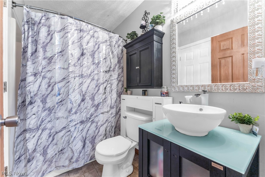 Meadow Lakes Sub #8 - Residential