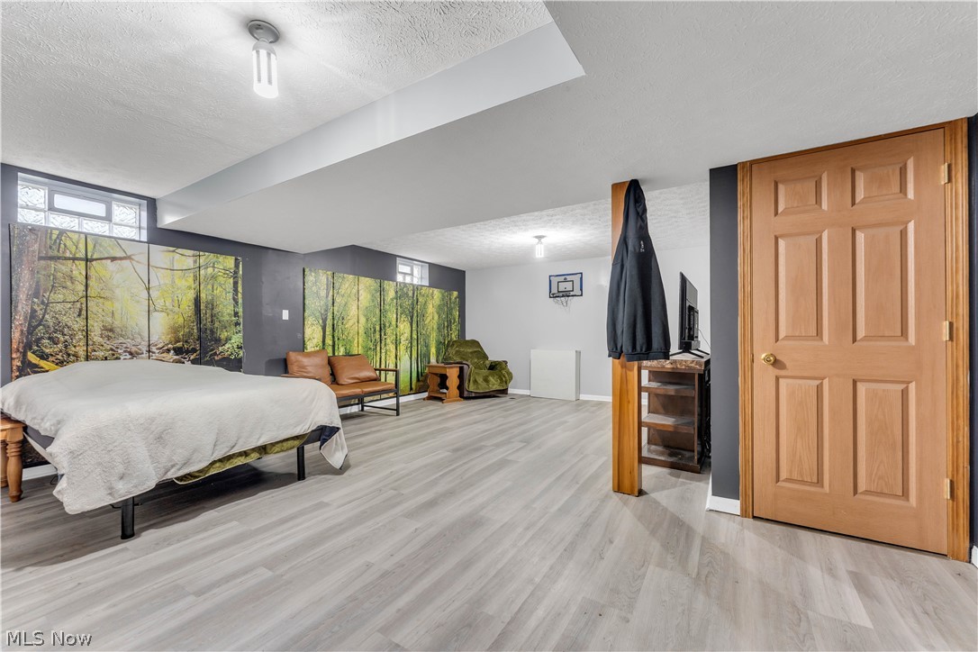 Meadow Lakes Sub #8 - Residential