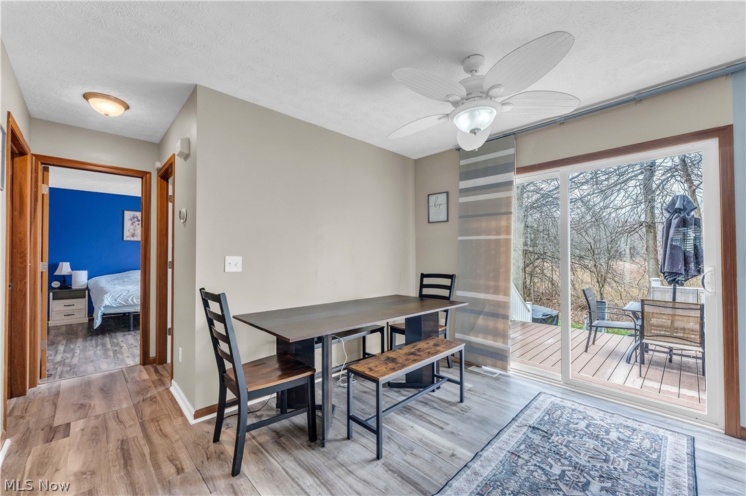 Meadow Lakes Sub #8 - Residential