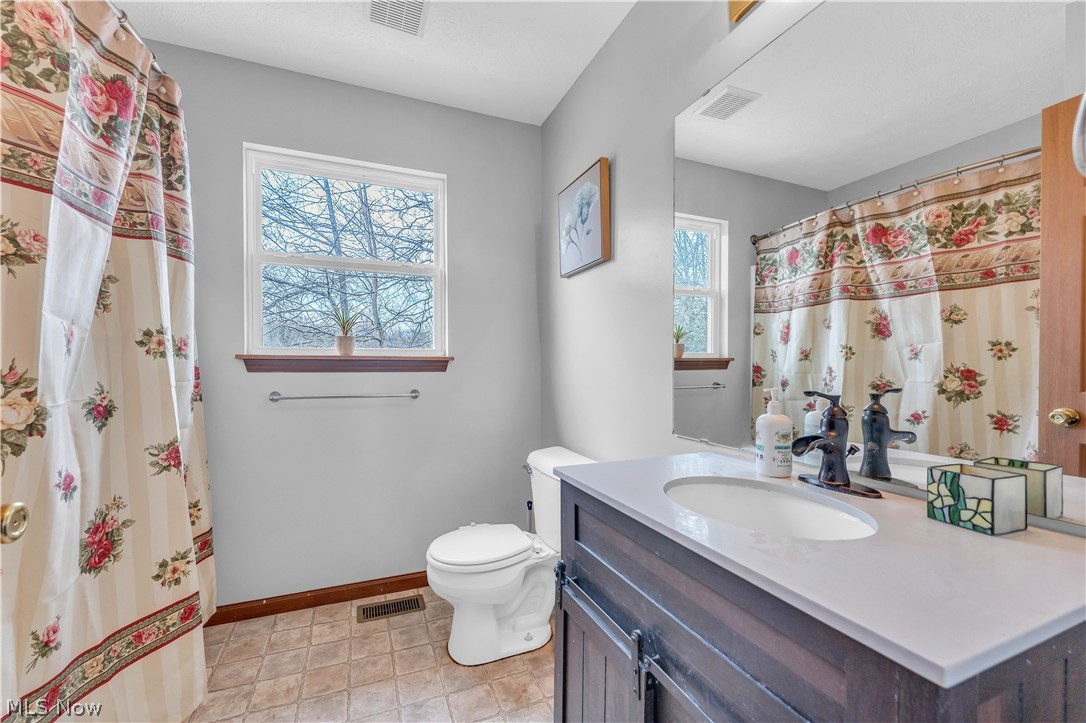 Meadow Lakes Sub #8 - Residential