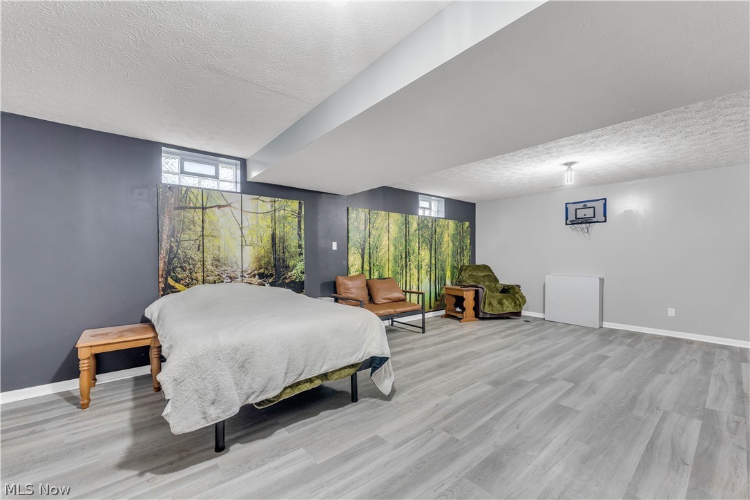 Meadow Lakes Sub #8 - Residential