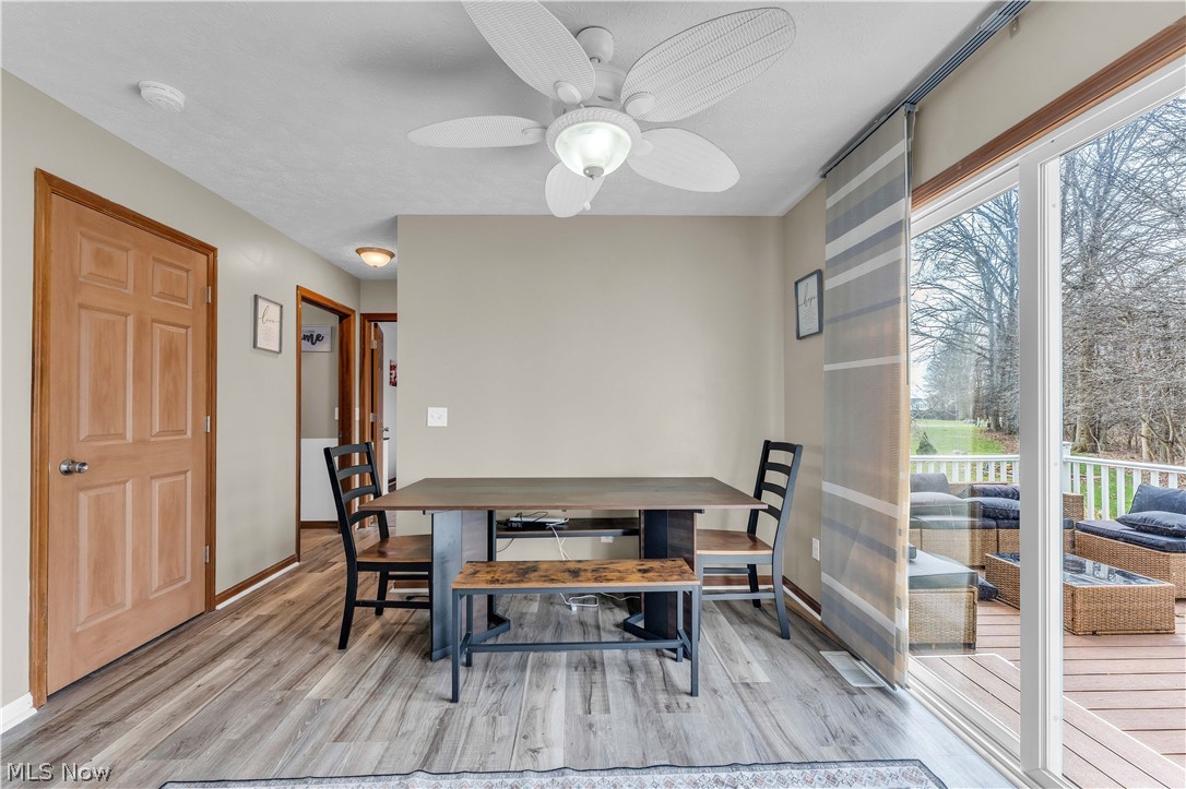 Meadow Lakes Sub #8 - Residential