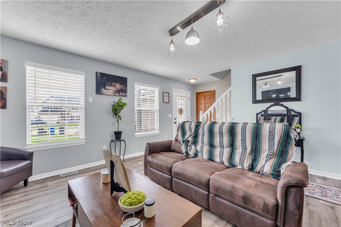 Meadow Lakes Sub #8 - Residential