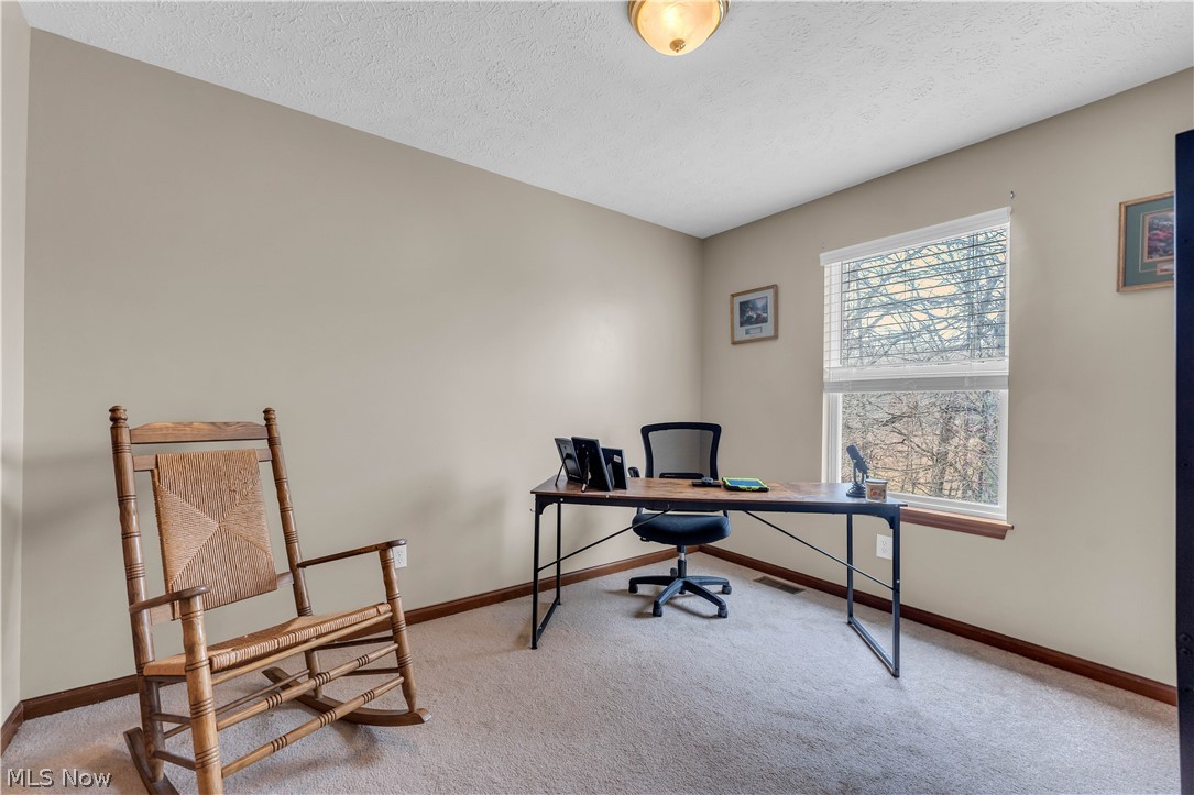 Meadow Lakes Sub #8 - Residential