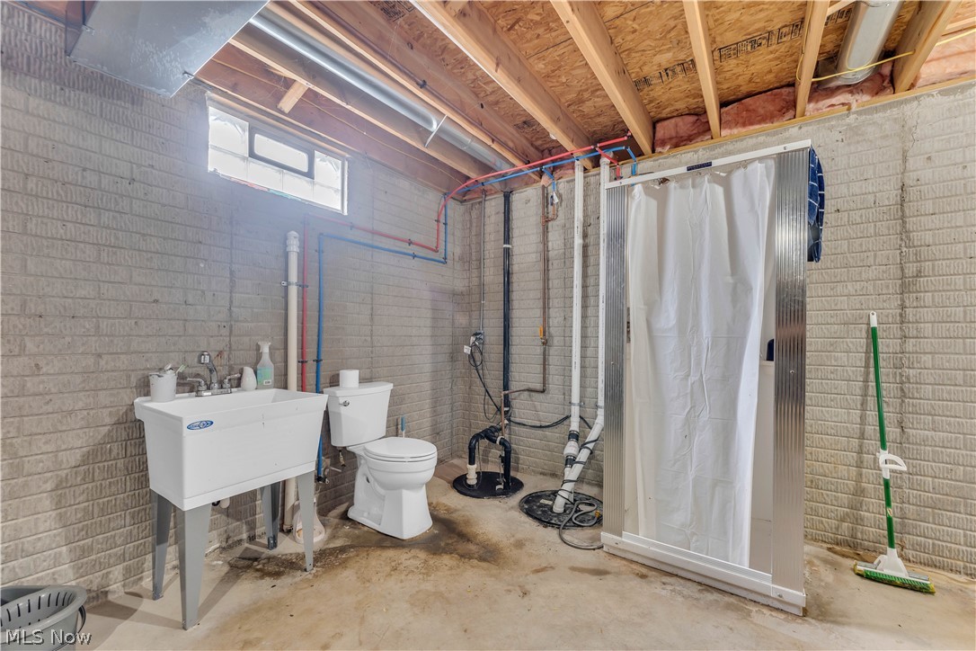 Meadow Lakes Sub #8 - Residential