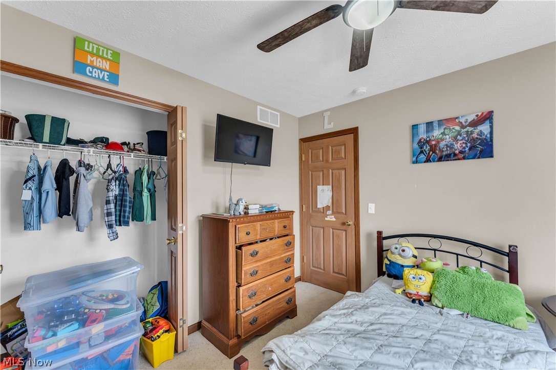 Meadow Lakes Sub #8 - Residential