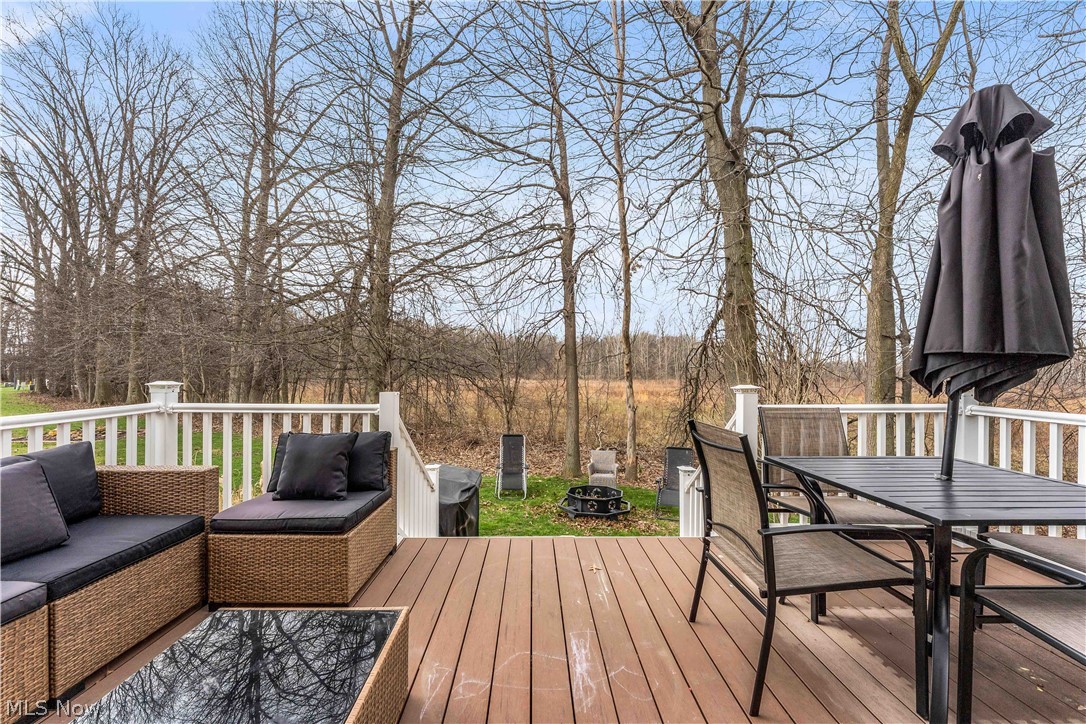 Meadow Lakes Sub #8 - Residential