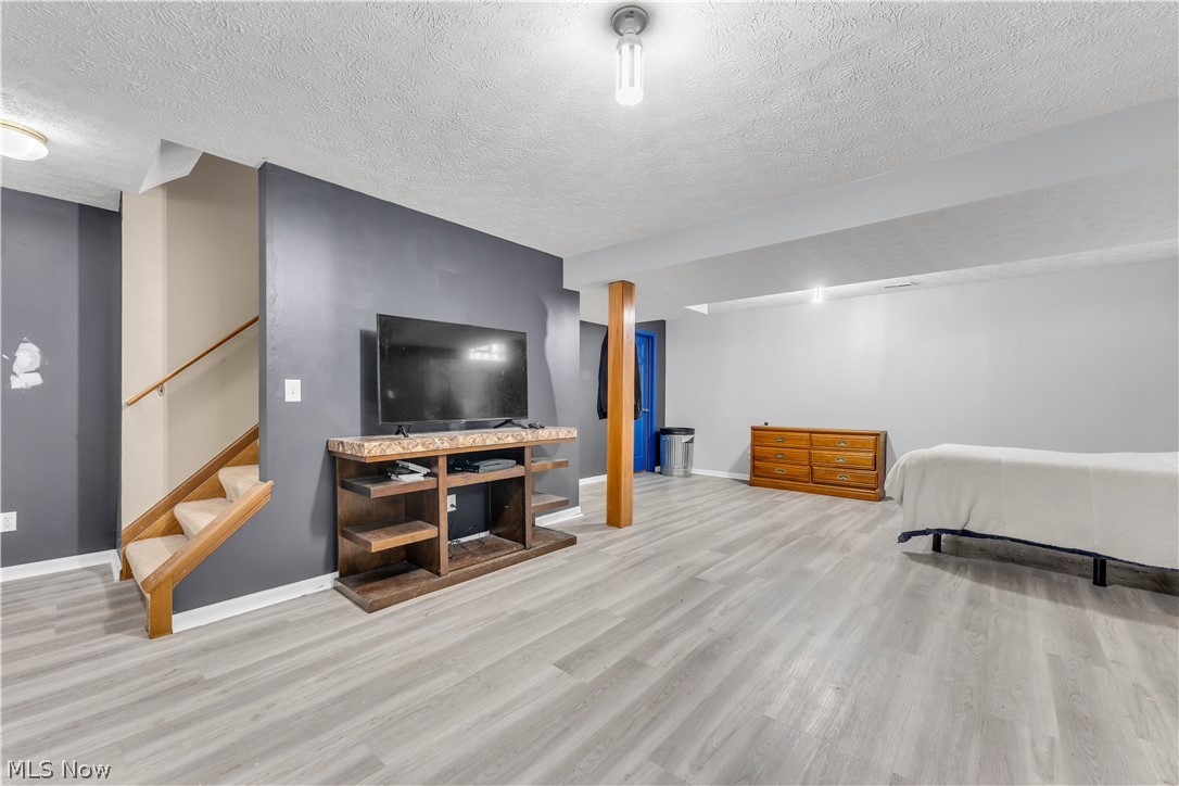 Meadow Lakes Sub #8 - Residential