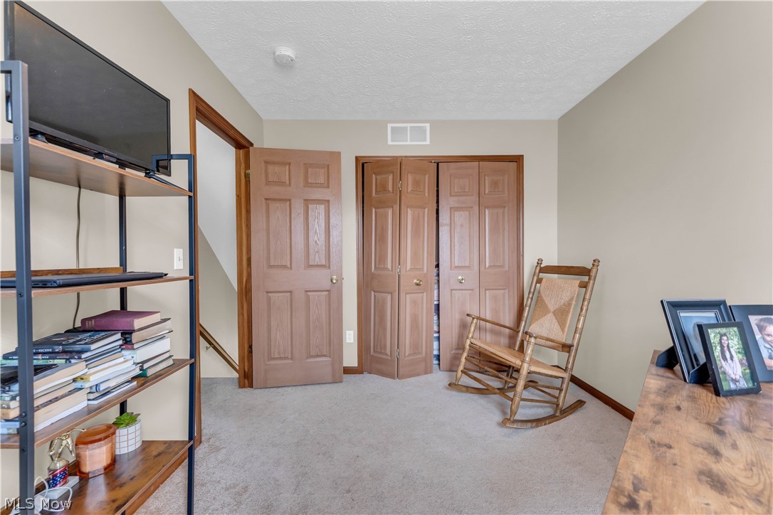 Meadow Lakes Sub #8 - Residential