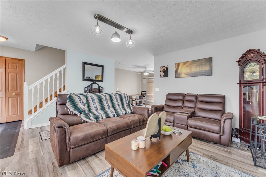 Meadow Lakes Sub #8 - Residential