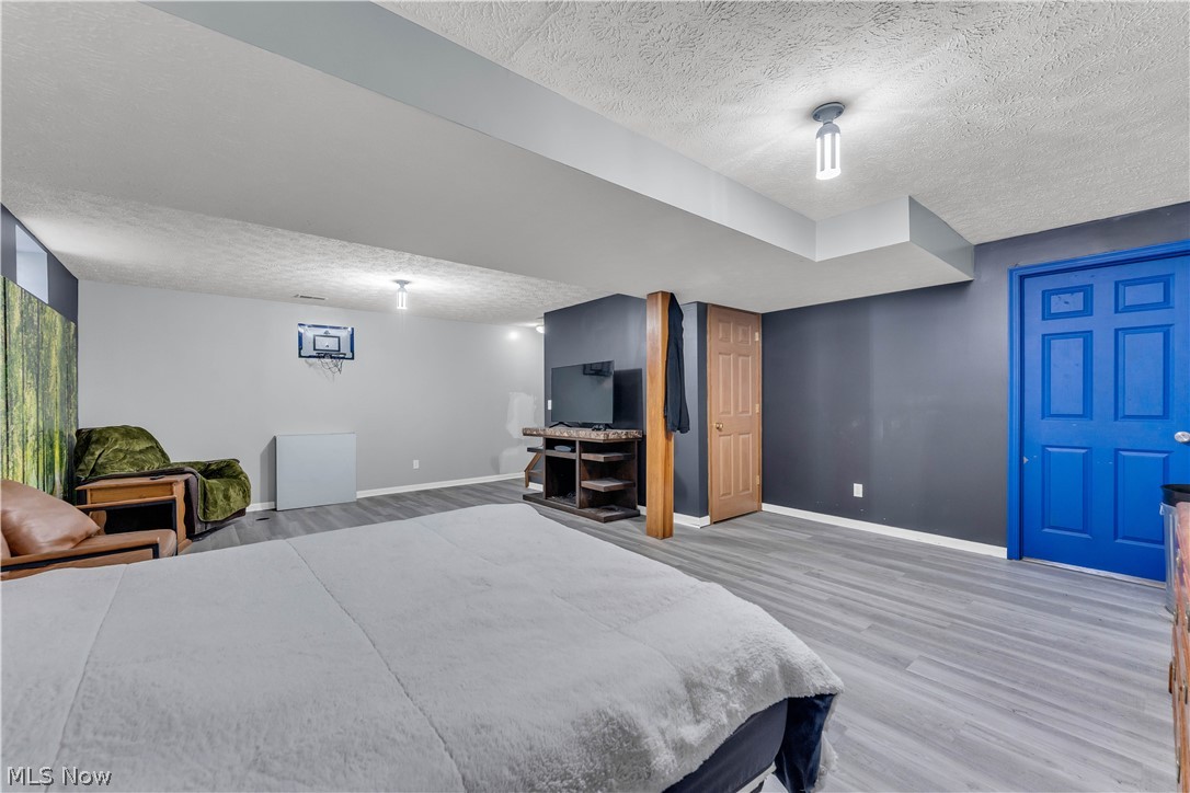 Meadow Lakes Sub #8 - Residential