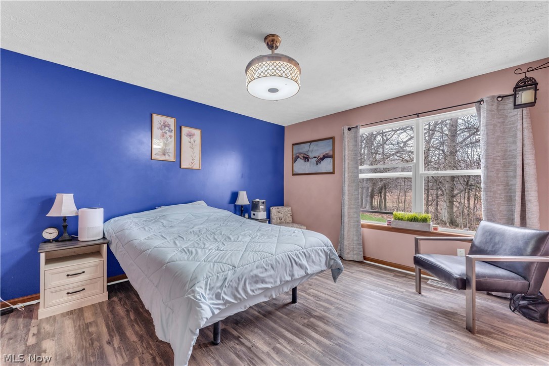 Meadow Lakes Sub #8 - Residential