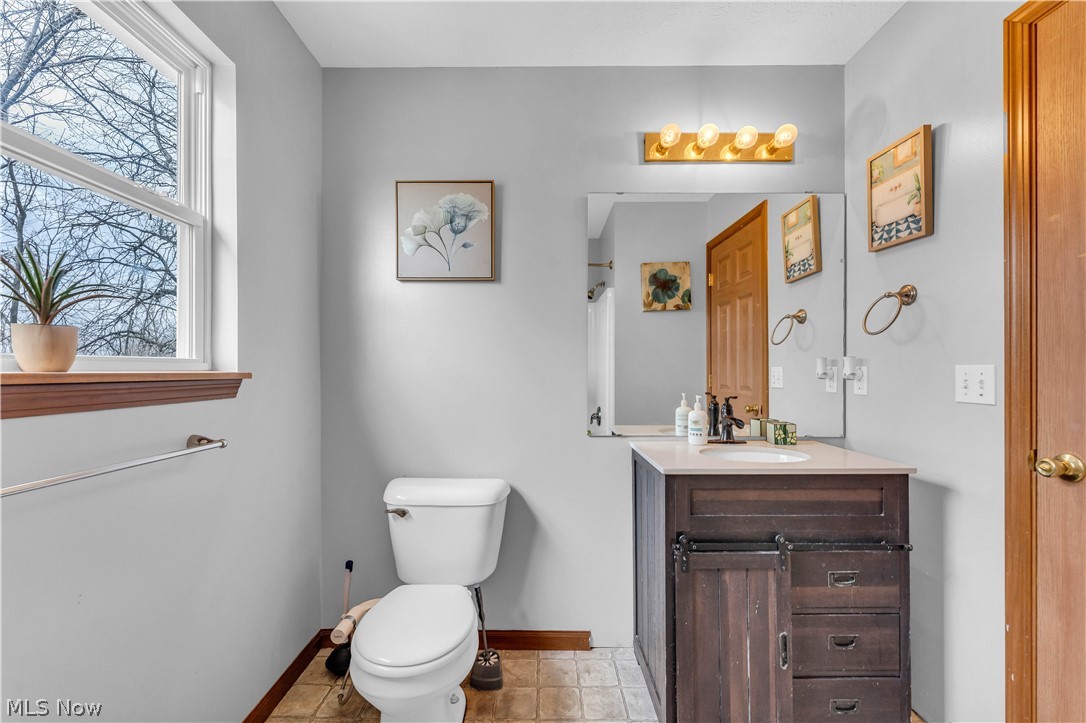 Meadow Lakes Sub #8 - Residential