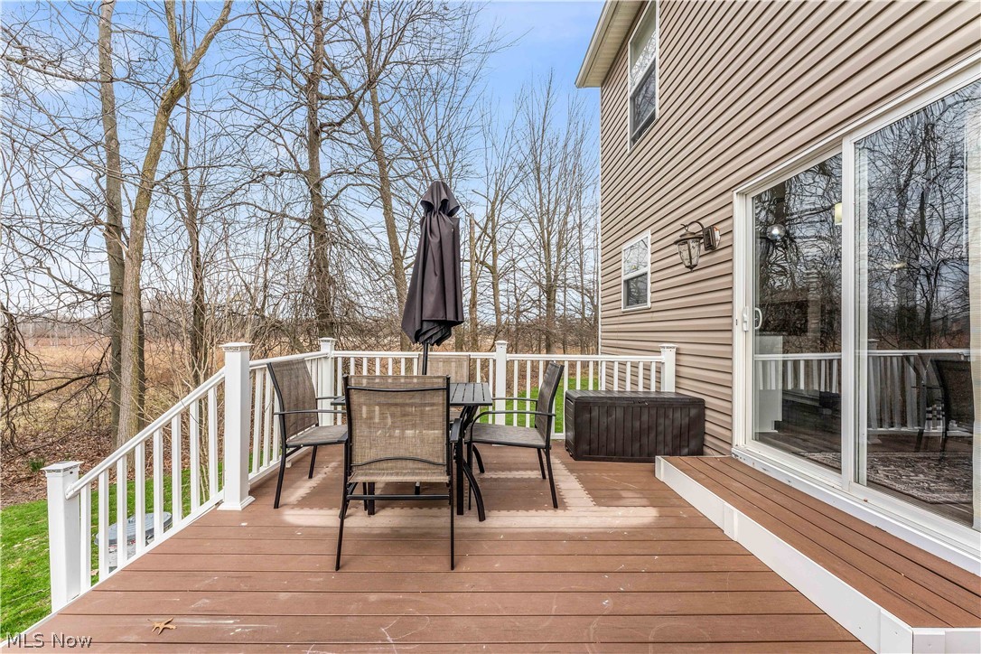 Meadow Lakes Sub #8 - Residential