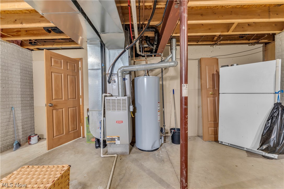 Meadow Lakes Sub #8 - Residential