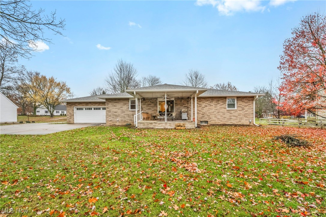 8986 Highland Drive, Westfield Center, Ohio image 38