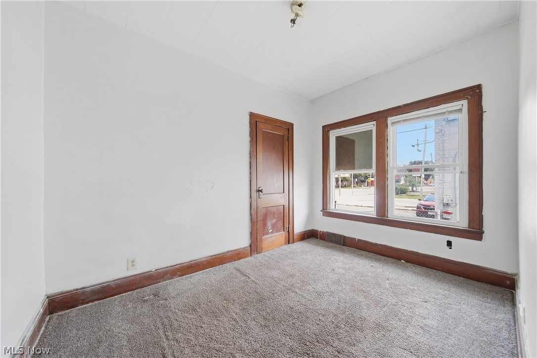 Schaeffer Heights - Residential